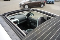 Renault Twingo 0.9 TCe 90 La Parisienne