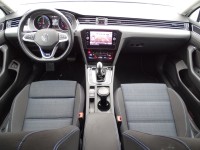 VW Passat Variant 1.4 TSI GTE DSG
