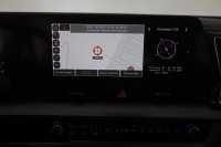 Kia Sportage 1.6 T-GDI Aut. mHev