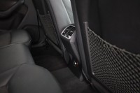 Audi Q3 2.0 TFSI quattro S-Line