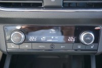 Skoda Kamiq 1.0 Tour DSG
