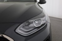 Kia pro_cee'd ProCeed 1.6 T-GDI GT