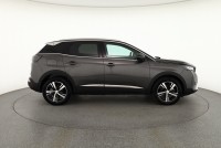 Peugeot 3008 GT-Line 1.2 PureTech 130 Aut.