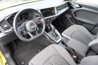 Audi A1 SB 30 TFSI