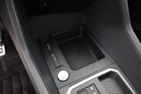 VW Caddy Maxi 1.5 TSI DSG