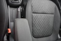 Skoda Fabia Combi 1.0 Drive