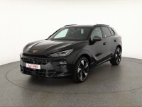 Cupra Terramar 1.5 eTSI DSG 3-Zonen-Klima Navi Sitzheizung
