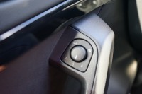 Cupra Ateca 2.0 TSI DSG 4Drive