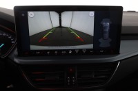 Ford Focus Active 1.0 EB