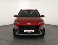 Hyundai Kona 1.0 T-GDI Edition 30+
