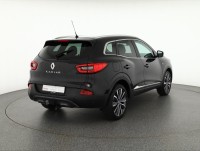 Renault Kadjar 1.2 TCe 130 Bose Edition