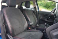 Ford EcoSport 1.0 EB ST-Line