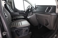 Ford Tourneo Custom 2.0 TDCi Titanium X