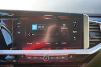 Opel Grandland 1.2 Ultimate