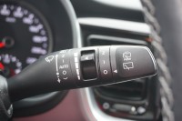 Kia Stonic 1.0 T-GDI Vision