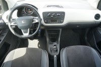 Seat Mii 1.0 Chic