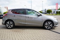 Nissan Pulsar 1.2 DIG-T Acenta