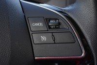 Mitsubishi Space Star 1.2 Intro Edition+