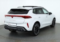 Cupra Terramar VZ 2.0 TSI 4Drive DSG