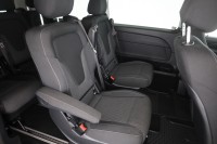Mercedes-Benz V-Klasse V250 d lang