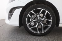Kia cee'd Sporty Wagon Ceed 1.6 Plug-in Hybrid Inspiration