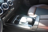 Mercedes-Benz B 150 B250 Progressive