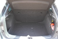 Skoda Scala 1.0 Style