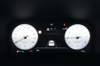 Hyundai i30 Kombi 1.0 T-GDI