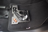 VW Caddy Maxi 1.5 TSI DSG