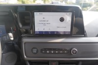 Ford Tourneo Courier Titanium 1.0 EB