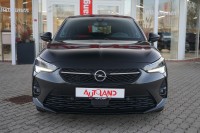 Opel Corsa F 1.2 GS Line Aut.