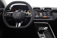MG ZS 1.5 Hybrid Luxury Aut.