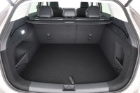 MG HS 1.5 T-GDI Luxury