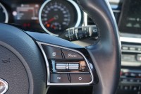 Kia cee'd Ceed 1.4 T-GDI Platinum