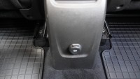 Opel Crossland 1.2
