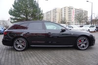 Audi A4 Avant 40 TFSI qu. 2xS line