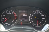 Audi Q2 1.0 TFSI