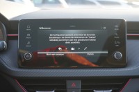 Skoda Scala Monte Carlo 1.0 TSI DSG