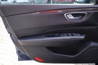 Renault Talisman Grandtour