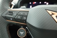 Cupra Leon ST VZ 2.0 TSI 4Drive DSG