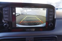 Hyundai i10 N-Line 1.0T-GDI