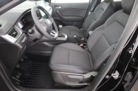 Renault Captur TCe 90
