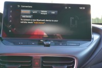 Nissan Juke 1.0 DIG-T N-Design Aut.