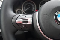 BMW 320 Gran Turismo 320d Advantage