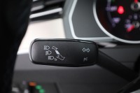 VW Passat Variant 1.4 TSI DSG GTE