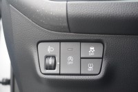 Kia Stonic 1.0 T-GDI Aut. Facelift