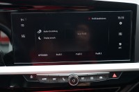 Opel Grandland GS 1.2DI Turbo Aut.