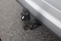 VW Touran 1.5 TSI