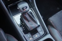 Skoda Kodiaq 2.0 RS 4x4