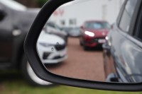 MG ZS 1.5 Hybrid Luxury Aut.